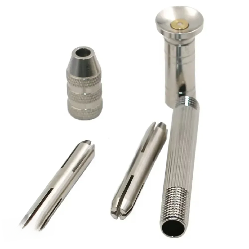 Mini Furadeira Manual 0.8-3.0m - Hand Tools avaliação e preço