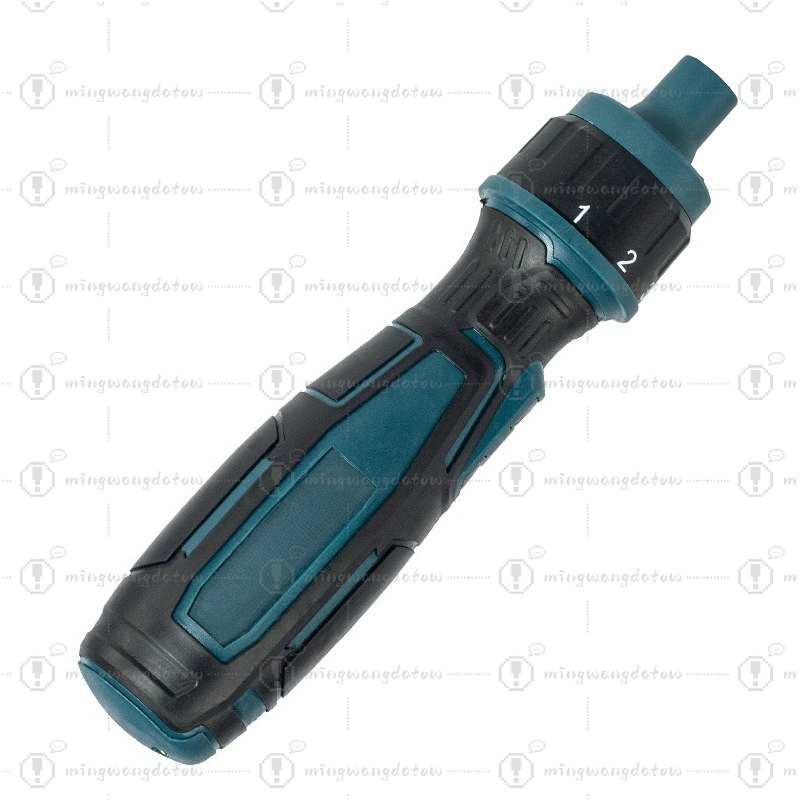 Mini Chave de Fenda Elétrica S - Electric Screwdriver Rechargeable Usb avaliação e preço