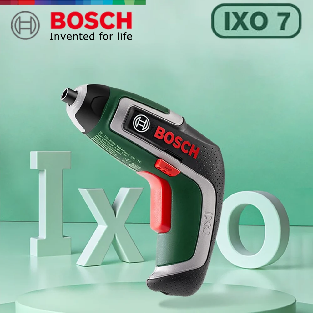 Conjunto de Ferramentas Elétri - Electric Screwdriver Rechargeable Usb avaliação e preço