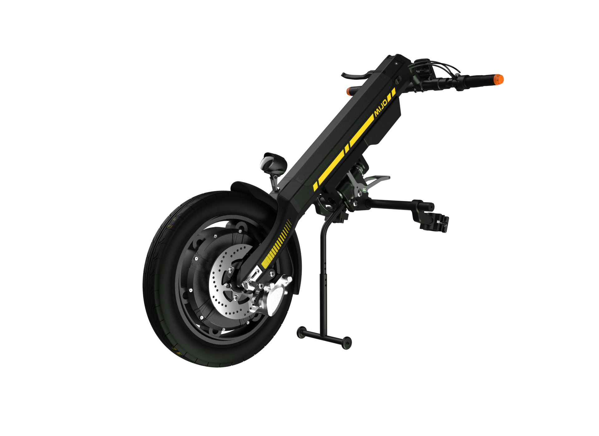 Dispositivos de Tração e Acess - Electrical avaliação e preço