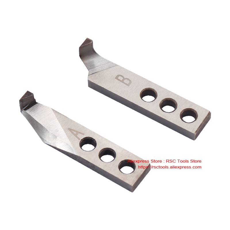 Descascador de cabos BX-40A, f - Automatic Wire Stripper Cutter avaliação e preço