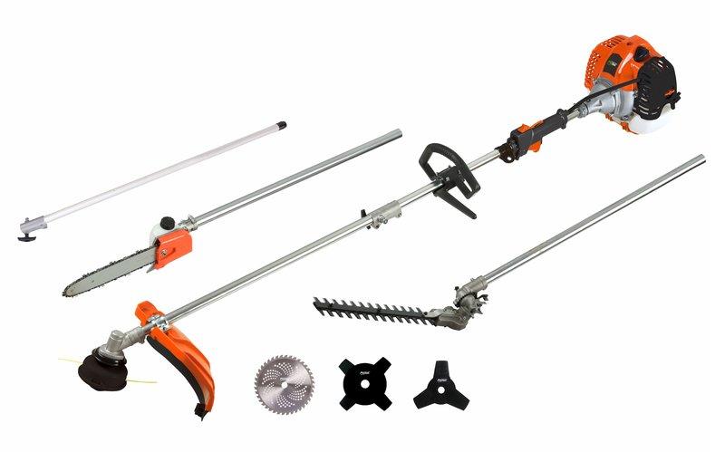 Ferramenta de jardim multifunc - Garden Tools avaliação e preço