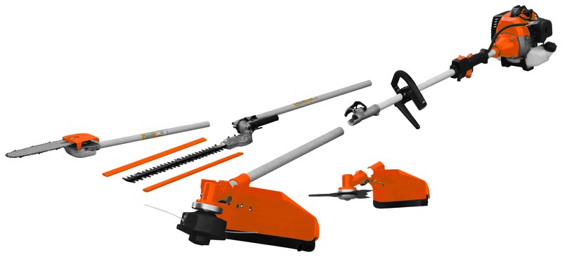 Ferramenta de jardim multifunc - Garden Tools avaliação e preço