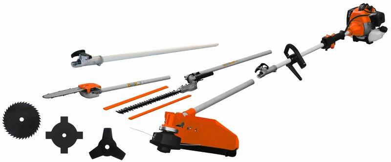 Ferramenta de jardim multifunc - Garden Tools avaliação e preço