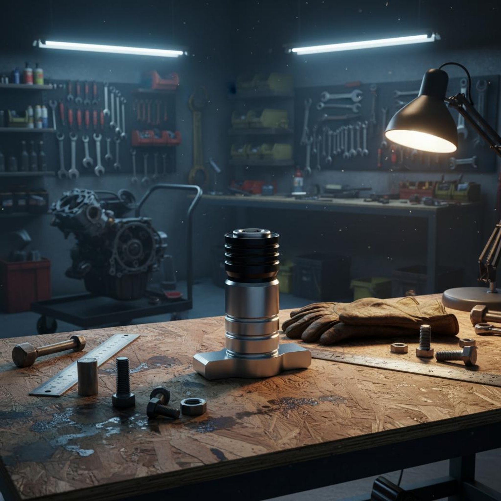 Adaptador de chave elétrica de - Power Tools avaliação e preço
