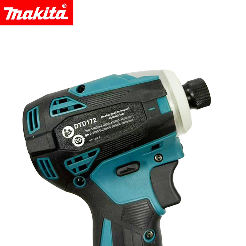 Makita DGA404 18V 125mm Esmeri - Brushless Angle Grinder Battery Powered avaliação e preço