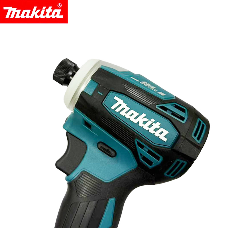 Makita DGA404 18V 125mm Esmeri - Brushless Angle Grinder Battery Powered avaliação e preço