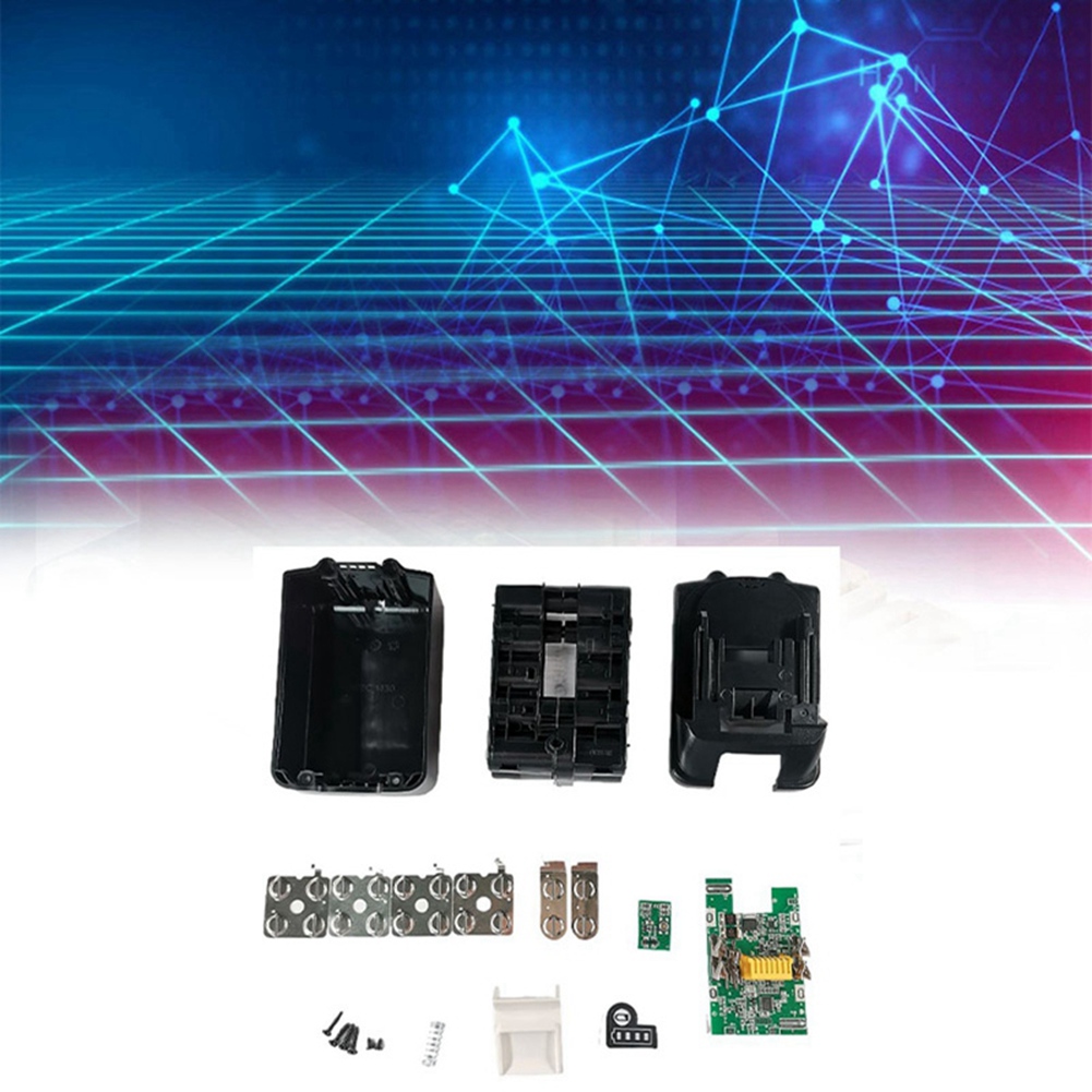 Kit de Placa de Circuito de Ca - Power Tools avaliação e preço