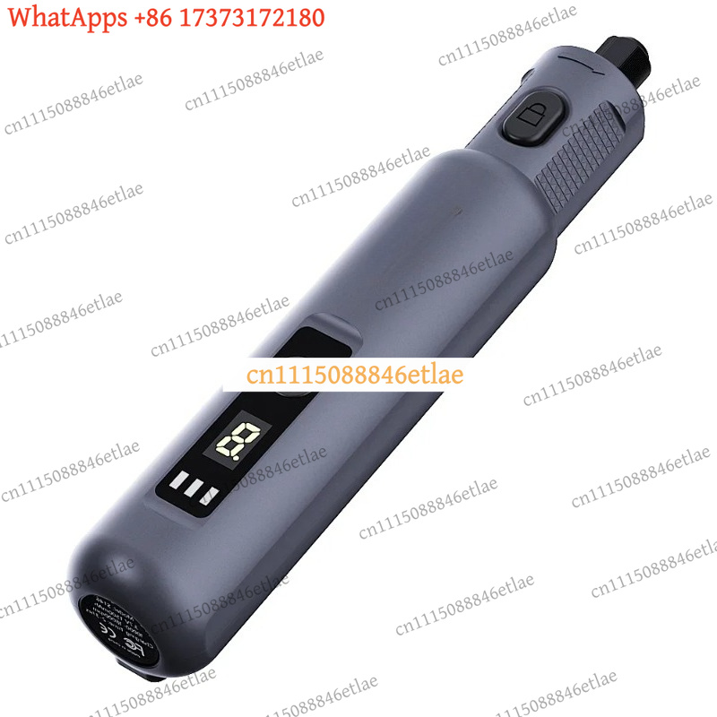 Kit de Ferramenta Rotativa Sem - Cordless Rotary Tool Kit Accessories avaliação e preço